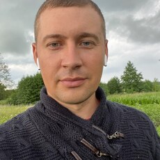 Фотография мужчины Vip, 32 года из г. Киев