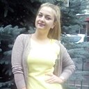 Оксана, 42 года