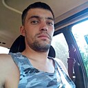 Александр, 37 лет