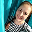 Кристинка, 32 года