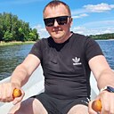 Анатолий, 37 лет