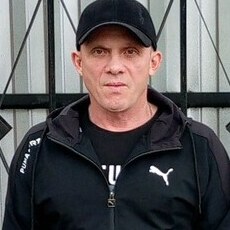 Фотография мужчины Иван, 45 лет из г. Лесосибирск