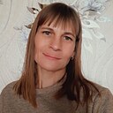 Людмила, 39 лет