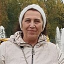 Галина, 70 лет