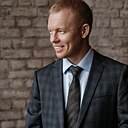 Александр, 38 лет