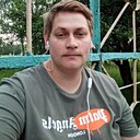 Саша, 36 лет
