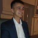 Владислав, 27 лет