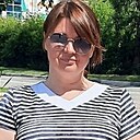 Юлия, 42 года