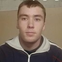 Адик, 34 года
