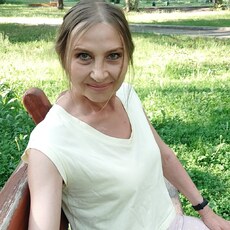 Фотография девушки Елена, 61 год из г. Новосибирск
