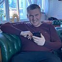 Ваня, 37 лет