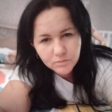 Фотография девушки Виктория, 41 год из г. Ленинградская