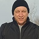 Сергей, 54 года