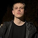 Дмитрий, 26 лет