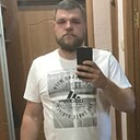 Влад, 38 лет