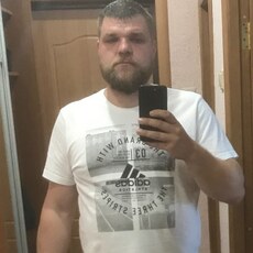 Фотография мужчины Влад, 39 лет из г. Камышин