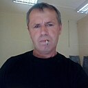 Андрей, 56 лет