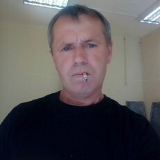 Фотография мужчины Андрей, 56 лет из г. Камышин