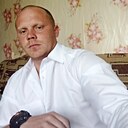 Алексей, 32 года