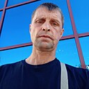 Сергей Булгаков, 45 лет