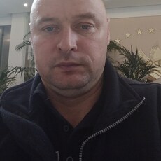 Фотография мужчины Володя, 43 года из г. Кропивницкий