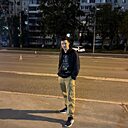 Михаил, 23 года