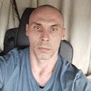 Александр, 45 лет
