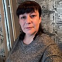 Екатерина, 42 года