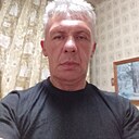 Владимир, 52 года