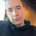 Владислав, 25 лет