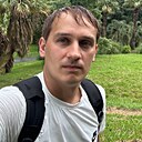 Дмитрий, 37 лет