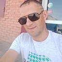 Роман, 36 лет