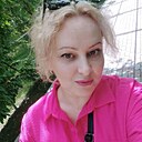 Liudmila, 44 года