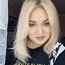 Юлия, 43 года
