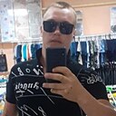 Vadim, 27 лет
