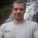 Славик, 44 года