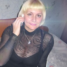 Фотография девушки Евгения, 38 лет из г. Сыктывкар