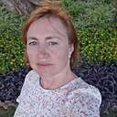 Юленька, 46 лет