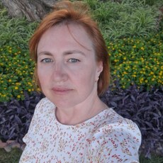 Фотография девушки Юленька, 46 лет из г. Набережные Челны
