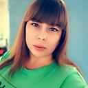 Елена, 32 года