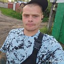 Макс, 34 года