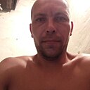 Иван, 43 года