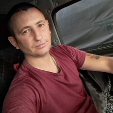 Фотография мужчины Руслан, 34 года из г. Новошахтинск