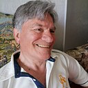Дмитриевич, 69 лет