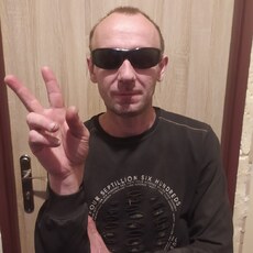 Фотография мужчины Іван, 37 лет из г. Миколов