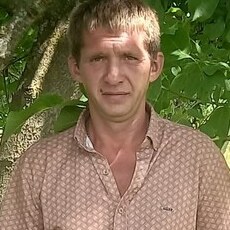 Фотография мужчины Сергей, 39 лет из г. Холмская