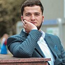Перс, 21 год