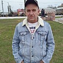 Александр, 53 года