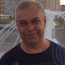 Фотография мужчины Андрей, 54 года из г. Саратов