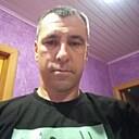 Владимир Лазутин, 40 лет